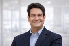 Alfredo Correa Garcia