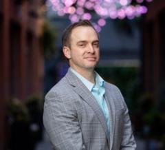 Wes Waggoner
