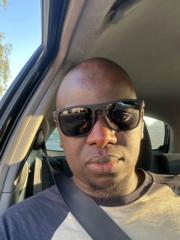 Oumar Balde