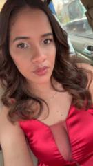 Yanisbel Arroyo Collado