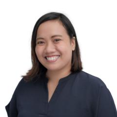 Mikka Almario