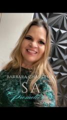 Barbara Chaudhary