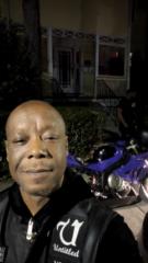 Eardley John