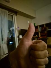 Lucas Alejandro Pérez