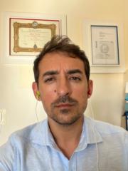 Vincenzo Adamo