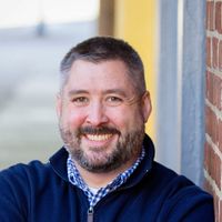 Michael Faas