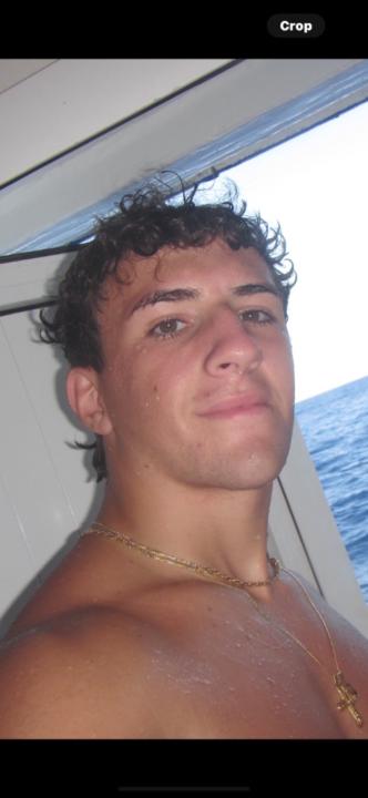 Massimo Musso