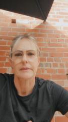 Amanda Tatchell