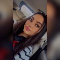 Karen Cando Cañizares