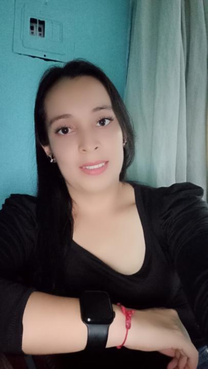 Doris Valbuena