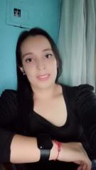 Doris Valbuena