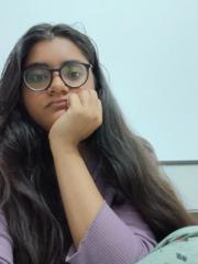Garima Mulchandani
