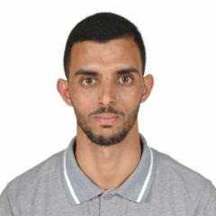 Mohamed Tichti