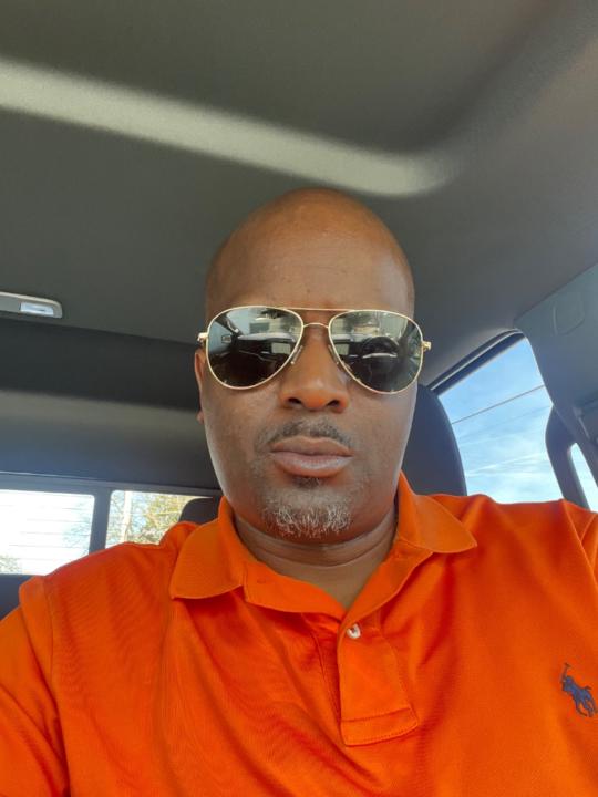 Robert Cheeseboro