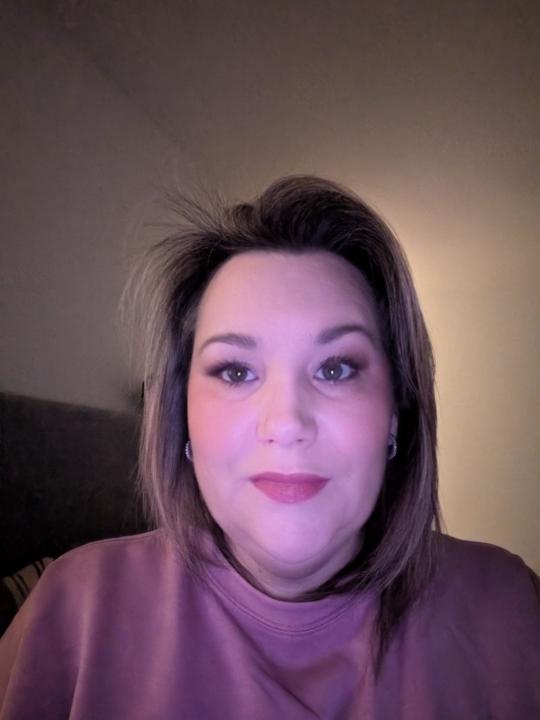 Laura Cosgrave