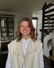 Resie Van den broek
