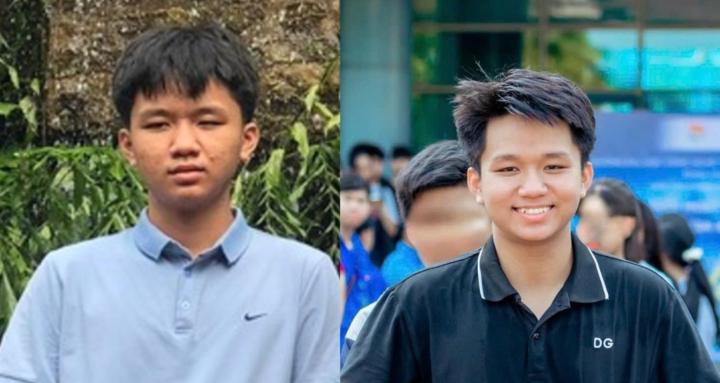 The Modern Scholar Blueprint