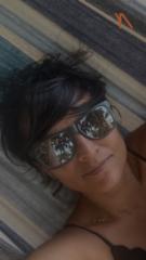 Sweet No Eya
