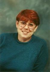 Deborah C Bond