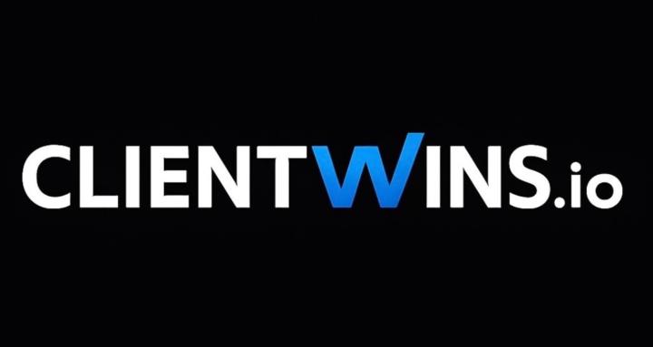 ClientWins Inner Circle