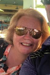 Beth Neary
