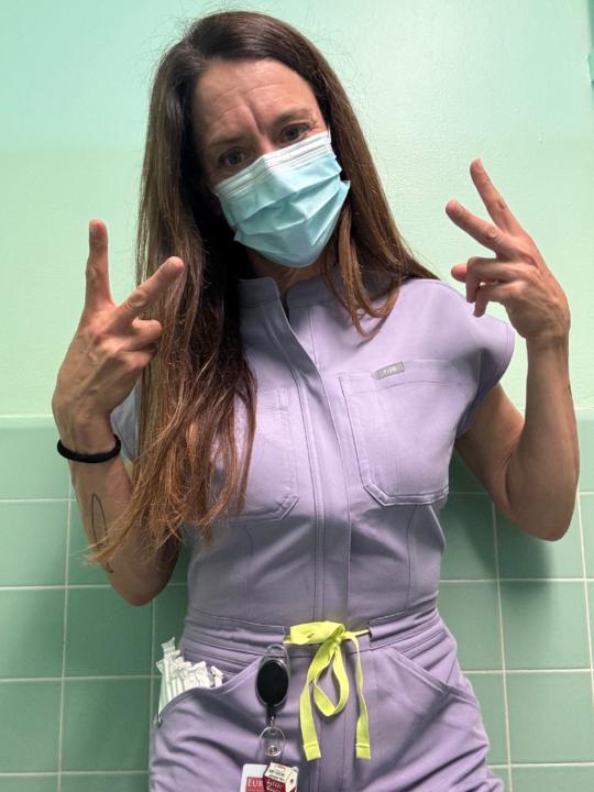 Duttweiler Laura
