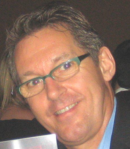 Right Now.. I am starting Something BIG