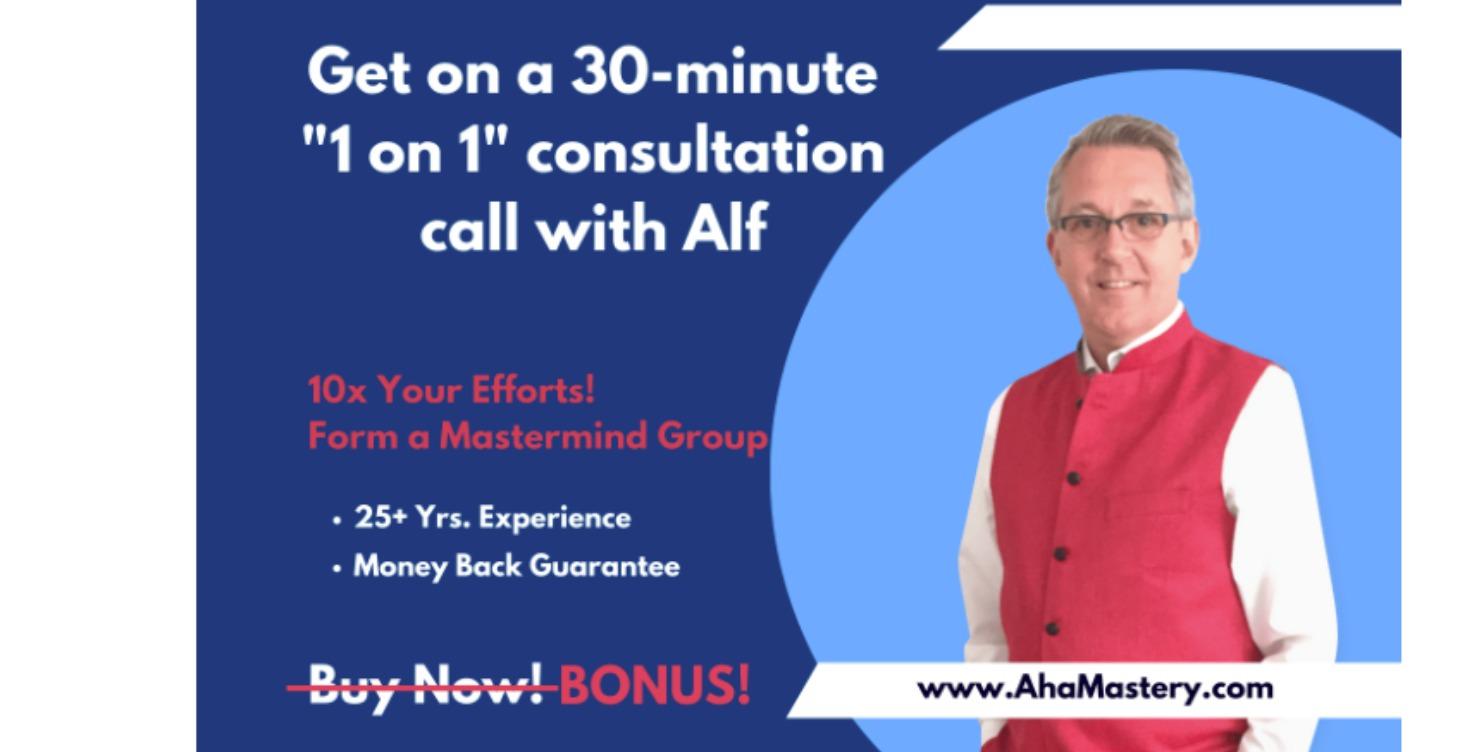 Speed Mastermind: Fast RESULTS!