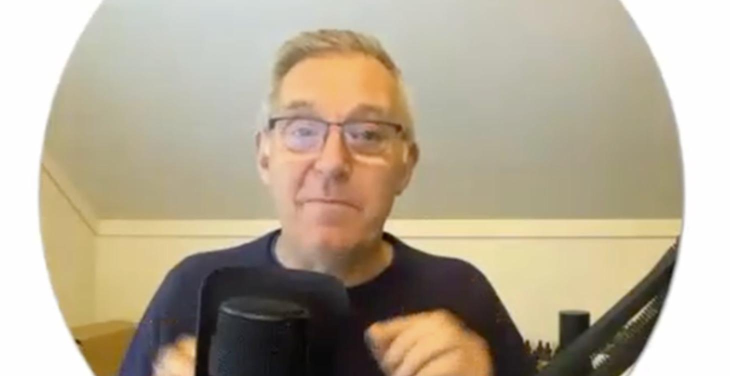 Gold Nugget Bonuses for You