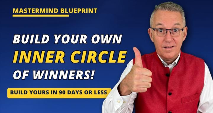 Build Your Own MasterMind Grp.