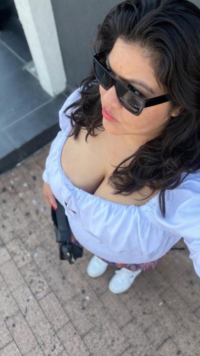 Maleny Nava