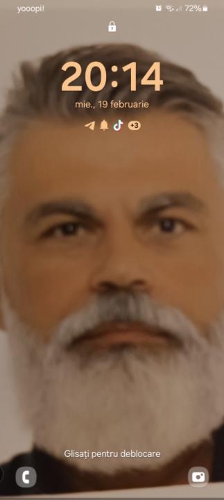 Stefan Tudor