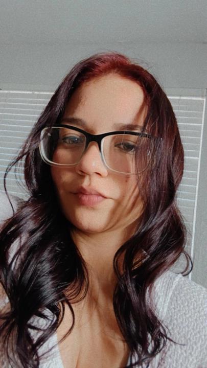 Maria carla Concepcion