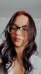 Maria carla Concepcion