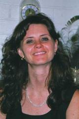Sherry Yost