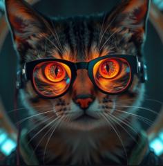 Hugo Caballero