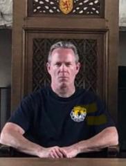 Thomas Whalen