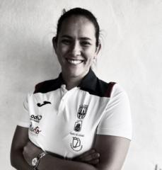 Fátima Rodríguez Hernández