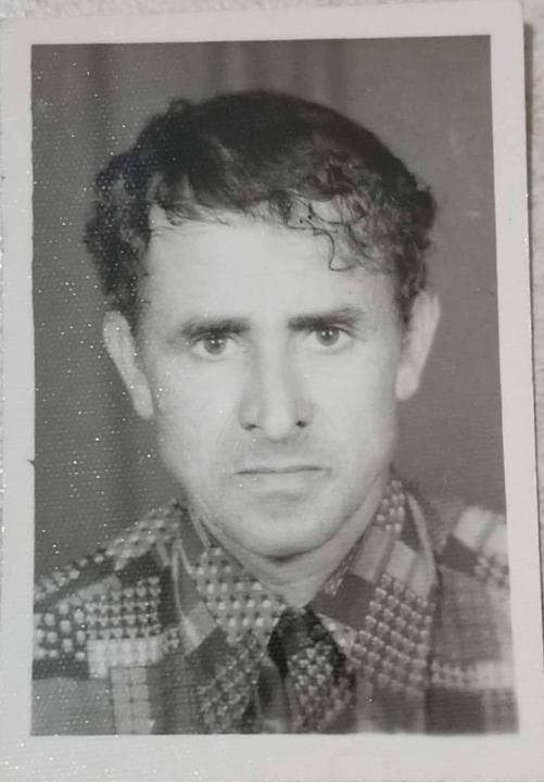 Kal Yaf