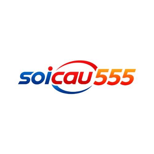 Soicau Icu