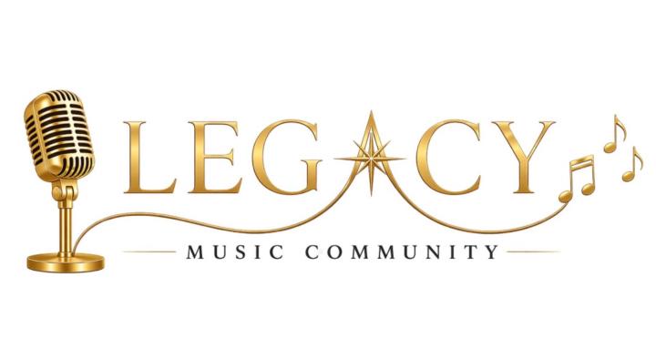 Legacy Music Community