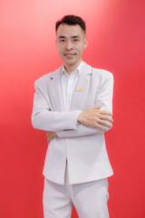 Hà Văn Hiến