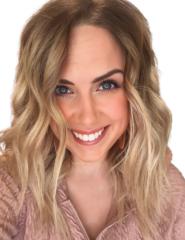 Kelsey Slade