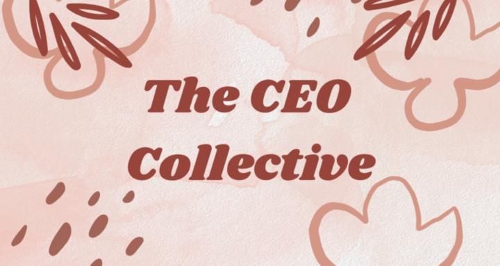 The CEO Collective