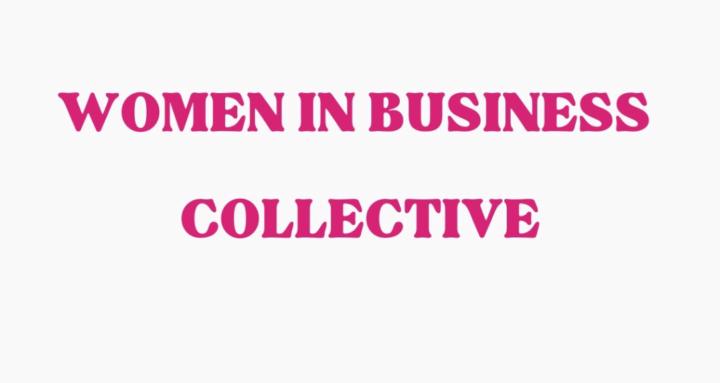 Women in Business Collective