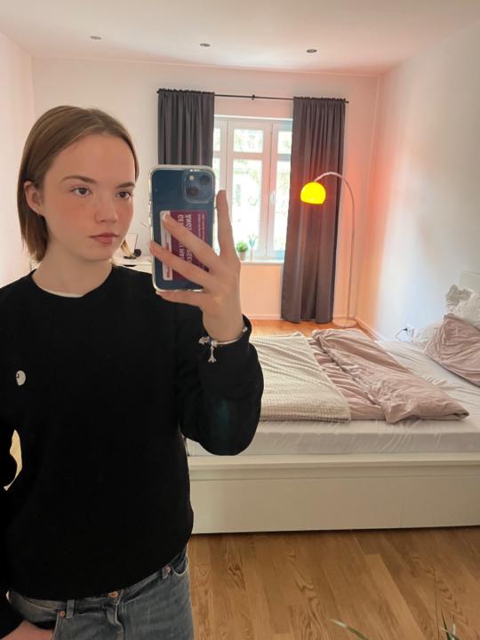 Amira Kieper