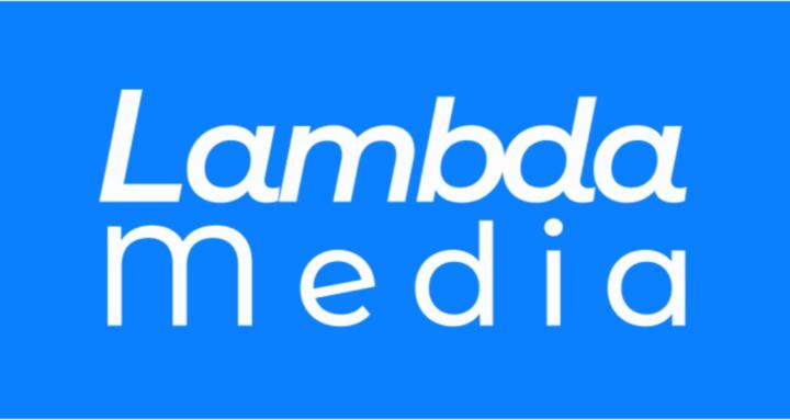 Lambda Media Group