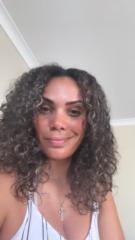 Dionne Juillard