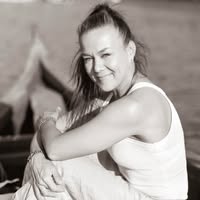 Hanne Nousiainen