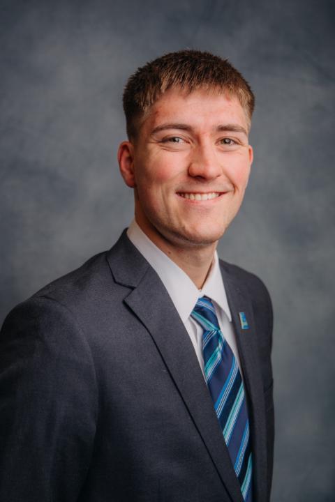 Jamison Kramer